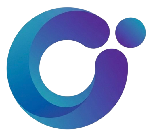 MED-AI Logo